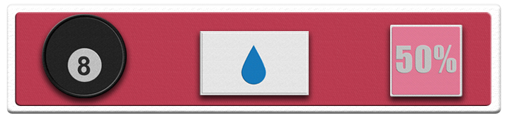 50% Embroidey Custom Patches from Discount Embroidery.com