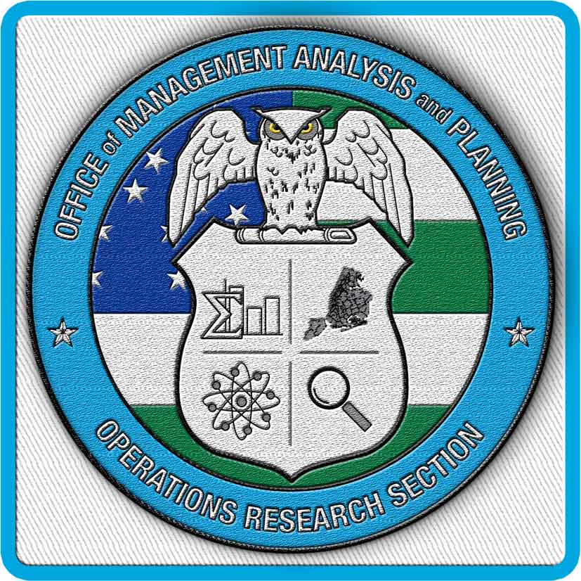 100% Embroidery Custom Patch Design from Discount Embroidery.com 100% Embroidery Custom Patch Design from Discount Embroidery.com