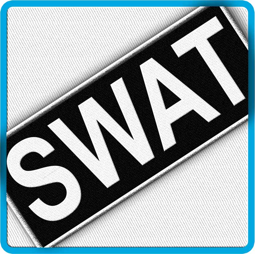 50% Embroidery Custom Patch Design from Discount Embroidery.com 50% Embroidery Custom Patch Design from Discount Embroidery.com